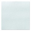 Tork MB540A Universal Multifold Hand Towel, 1-Ply, 9 1/8W x