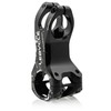 Fisope Mountain Bike Stem with 31.8mm Bar Clamp 17 Degree