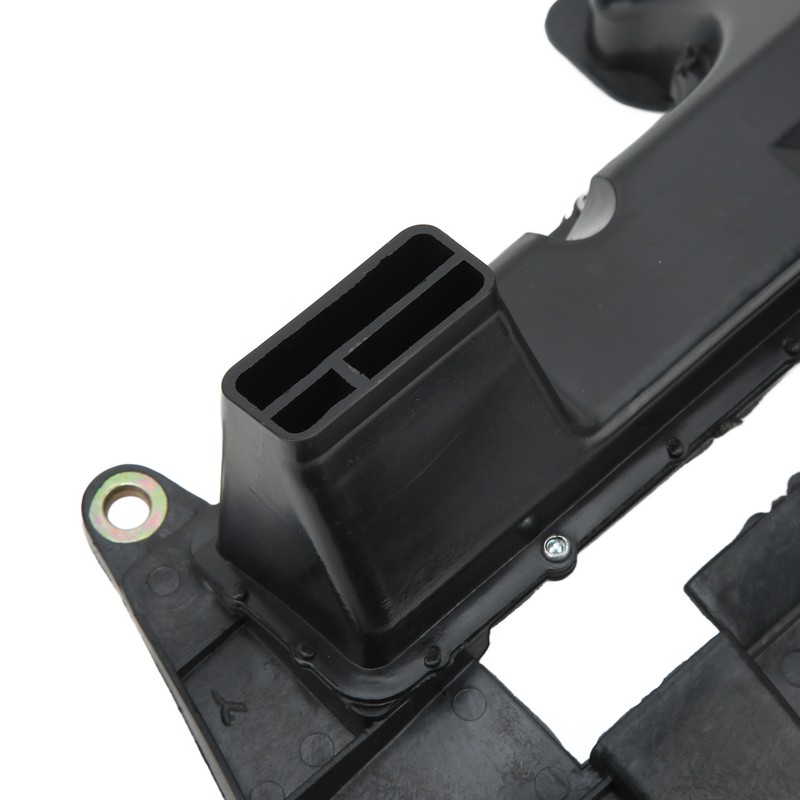 Oil Pan Baffle Restrictor Plate ABS High Strength 06B 103