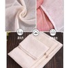 Tofu Making Cloth, High Density Gauze, Cooking Supplies, High Density