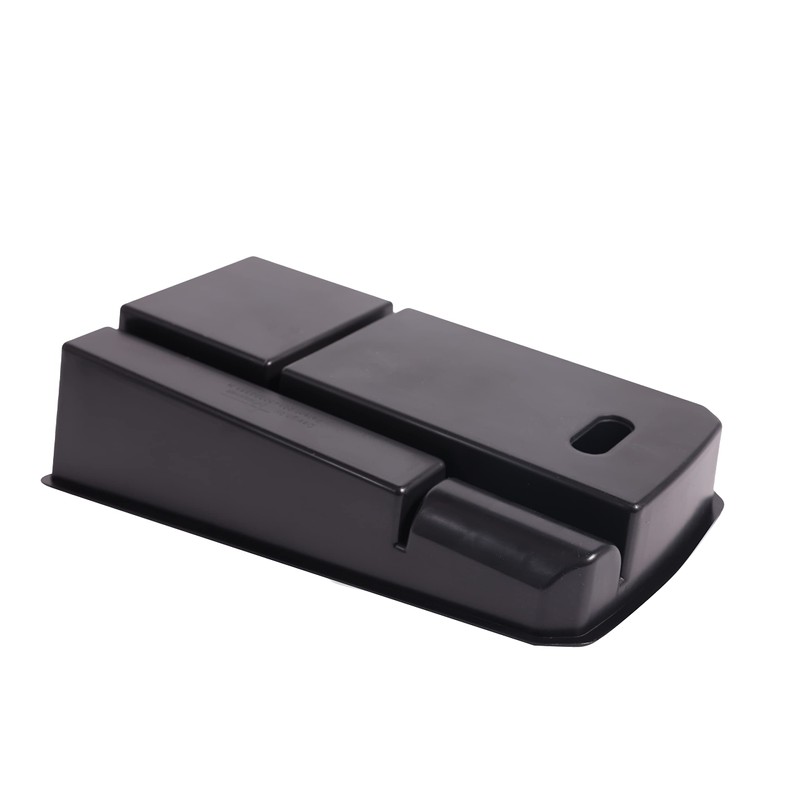 itdegno Storage Box Organiser Centre Console for X3 X4 F25