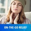 Chloraseptic Chloraseptic Total Sore Throat + Cough Lozenges, Sugar-Free Wild