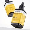 Mediheal (Large Size) Vitamin C Brightening Serum 100ml / 메디힐