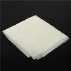 EsportsMJJ 150m 59T Polyester Screen Printing Mesh Fabric