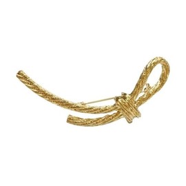 Prosy Green Spirit Snake Hair Clips Vintage Hairpiece Clips Rhinestone Decorative Hair Accessories for Women and Girls (Black)