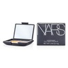 NARS Duo Eyeshadow Surabaya #3919 1.1g 0.04 oz (x 2)