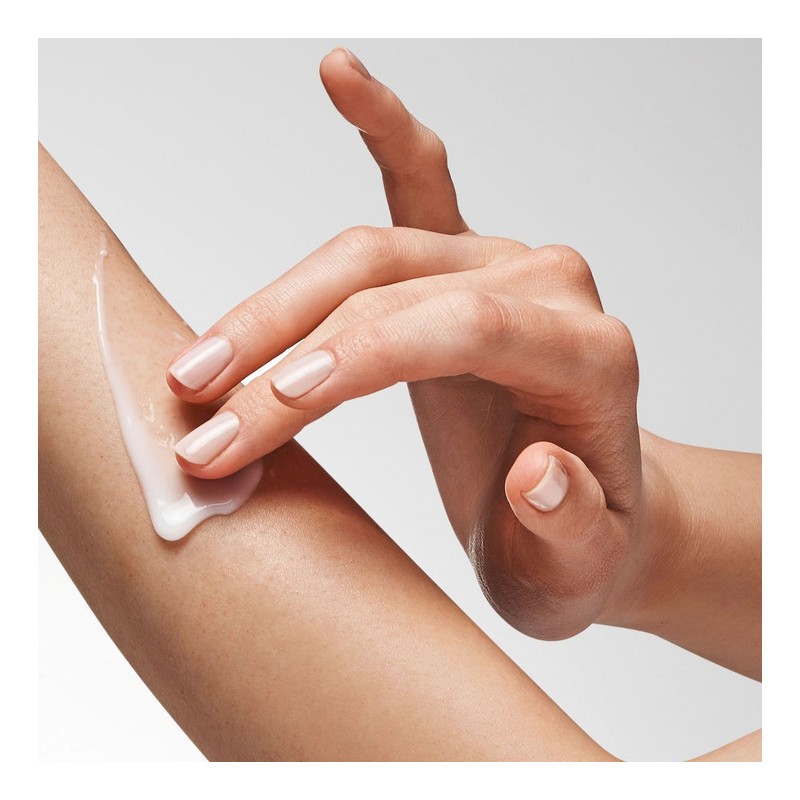 NeoStrata Glycolic Renewal Smoothing Lotion 200ml