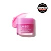 LANEIGE Lip Sleeping Mask Caramelo (Mascarilla De Noche Para Labios)