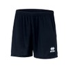 Errea - Short NEW SKIN Noir Taille - L