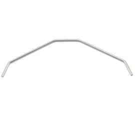 Kyosho IF460-2.8 Rear Stabilizer Bar (2.8mm/1pc/MP9) for RC Controlled Parts