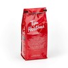 Tim Hortons Dark Roast, Rich Ground Coffee, Perfectly Balanced, Always
