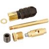 Woodford RK-W34 Repair Kit