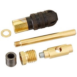 Woodford RK-W34 Repair Kit