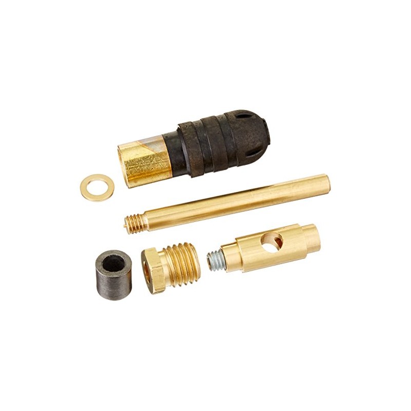 Woodford RK-W34 Repair Kit
