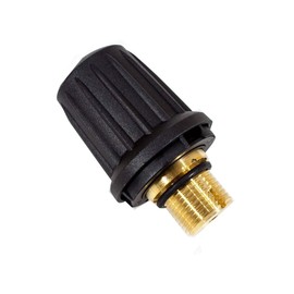 Karcher – Bouchon de securite 5686025 Pressure Washer Karcher