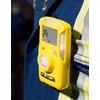 BW Technologies Corded Electric BWC2-H BW Clip Single Gas H2S