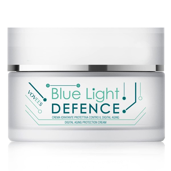 Blue Light Defence-01.jpg