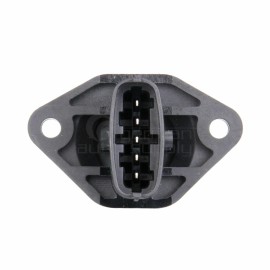 Delphi Mass Air Flow Sensor AF10159 2816422610 for Hyundai
