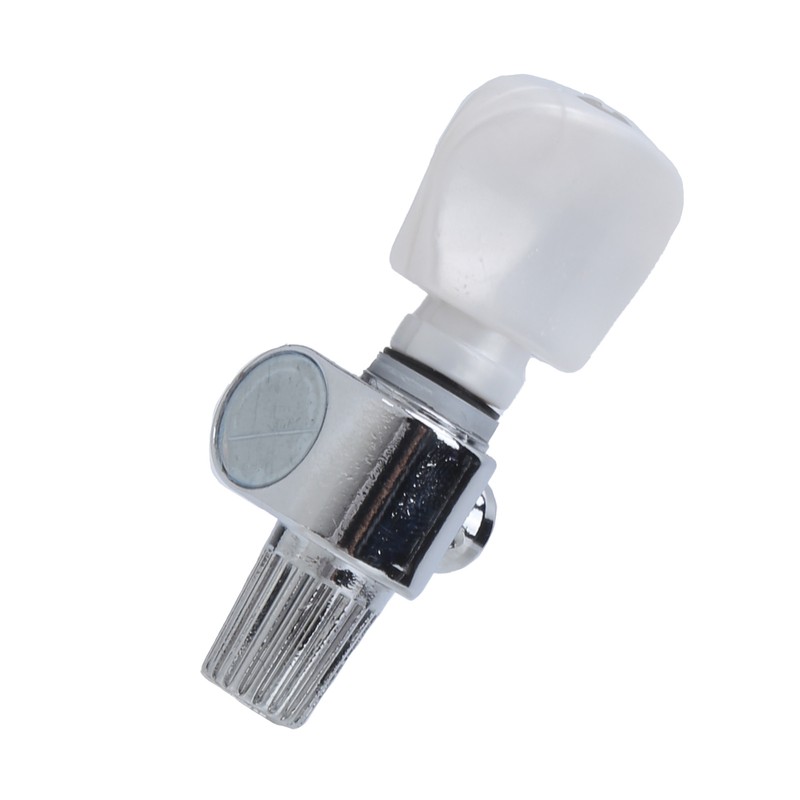 Banjo Tuning Peg 5th Chord Cylindrical Tuner 10:1 Gear System