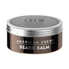 American Crew Crew beard balm 2.1oz/60g