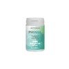 doTERRA plant-based comprehensive mineral capsules 120 grains containing more than