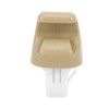 Sunvisor Clip 88217‑TA0‑A02ZB Car Accessories Replacement for Honda Accord 2008‑2012