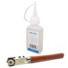 Bohle Silberschnitt 50 ml Cutting Fluid Cutting Oil and Calini