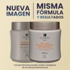 Gel Cryoactive Corps by Hinode reduce medidas y aplana abdomen