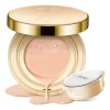 Base De Maquillaje Profesional Bioaqua Base Para Todos Los T