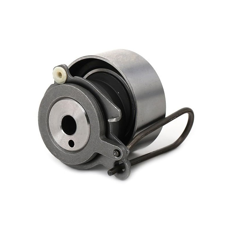 Japanparts KDD-423B Timing Belt Kit