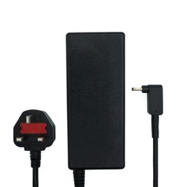 65W AC Charger For Acer Aspire 1 5 6 a114-31 A114-32 A615-51 A615-51G A515-41G A515-43 A515-43G A515-53G A515-51 A515-51G A515-52 A517-51 N16Q6 N19C3 N17Q1 N17Q2 N17Q3 N15W4 N15W5 Laptop
