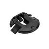 LST 10x Wheel Arch Shell Mounting Clips Retaining Clamp