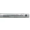BENEFIT Precisely My Brow Pencil SHADE 2 .0009 Oz Travel