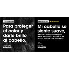 Serie Expert Shampoo Resveratrol Vitami - mL a 260                                                                                                    