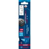 Bosch Professional 3 x Expert 'Thick Tough Metal' S 955