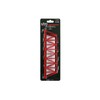 N 248mm 9-3/4" Truss Bridge, Red