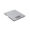 Taylor Digital Food Scales with Touchless Tare in Gift Box,