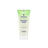 Suiskin Soft Fruit Herb Feminine Cleanser 200ml / 수이스킨 부드러운 과실초 여성청결제 200ml