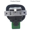 Turn Signal Switch Replacement for Volvo VNM VNL 2005 2006