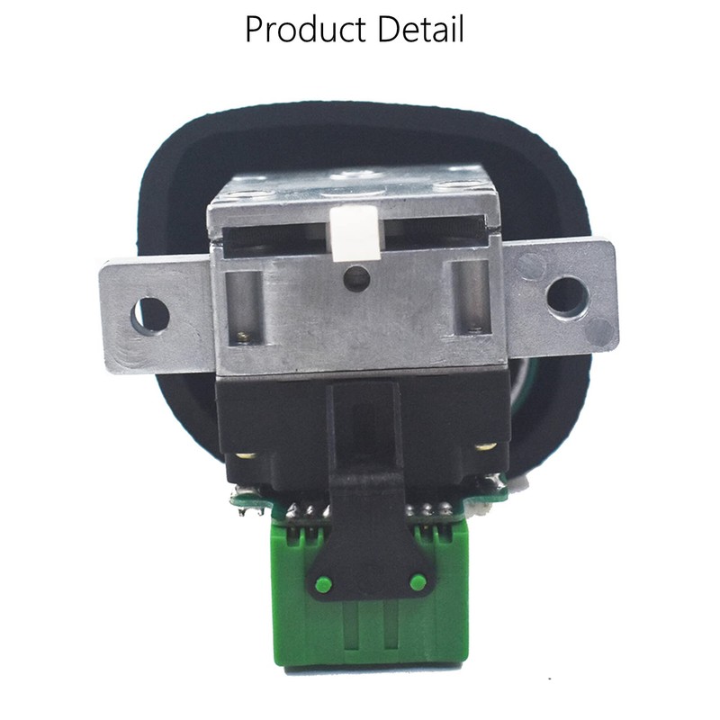Turn Signal Switch Replacement for Volvo VNM VNL 2005 2006