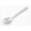 Spanner Lisa and Gas Pearl Spoon Set of 5 LG11