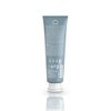 Neuma Neu Moisture Masque 150ml