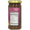 Sun Luck Golden Plum Sauce, 8 oz