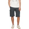 s.Oliver Men's Cargo Shorts, 9581, 34