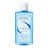 Ducray Squanorm Lotion Antipelliculaire Au Zinc 200ml