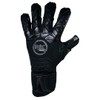 GK Saver Bravo B1 Blackout professional argo negative cut Savefingers