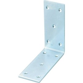 TRUSCO TUWA-120 Unichrome Wide Angle, 4.7 inches (120 mm)