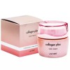 Lacvert Collagen Plus Vital Cream 60ml 플러스 크림 콜라겐 바이탈 라끄베르 60ml Plus Cream Collagen Vital Lacquer 60ml