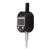 Digital Indicator Electronic Dial Gauge High Accuracy Measuring Tool IP65