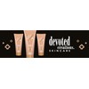 Sun Lotion with Shimmer Ultra Glittering and Instant Bronze 6.76